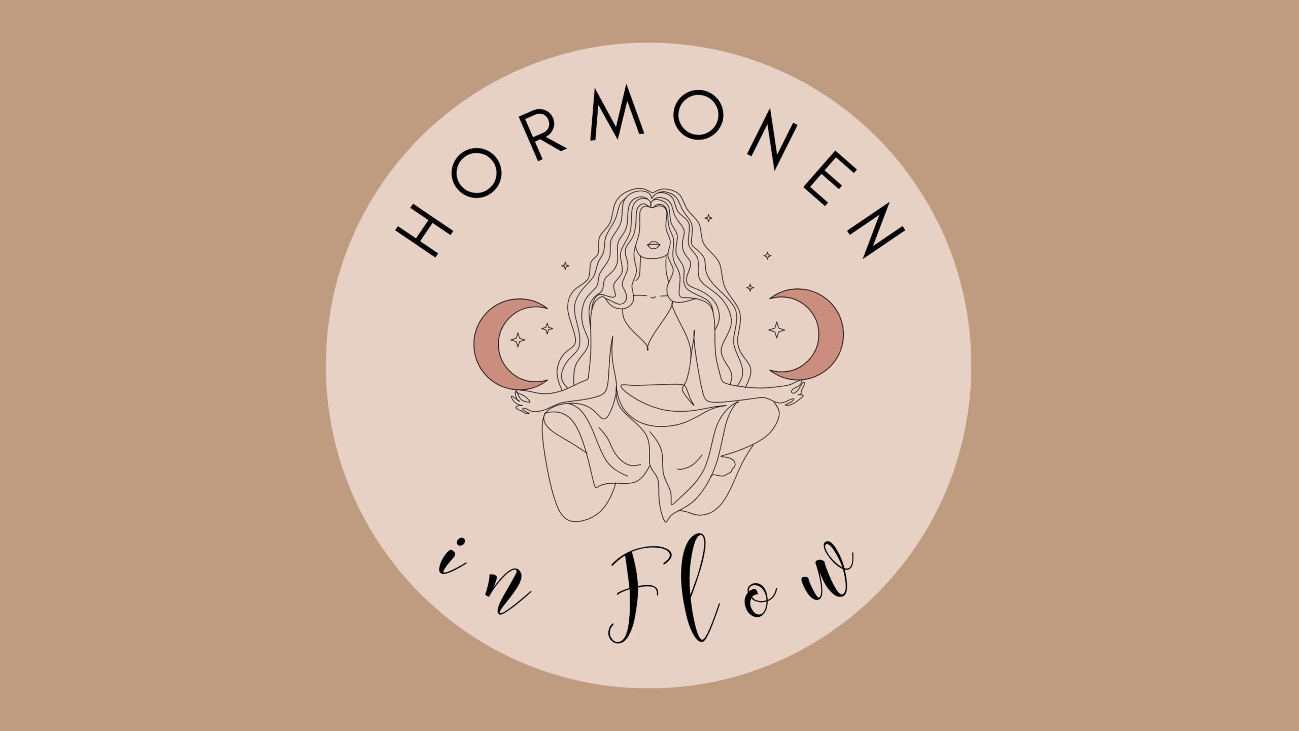 HORMONEN IN FLOW